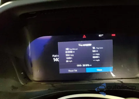 2024 Volvo Xc40 Core from USA, damaged, VIN YV4L12UK0R2265145